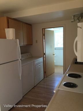 Foto del edificio - 2442 Agate St