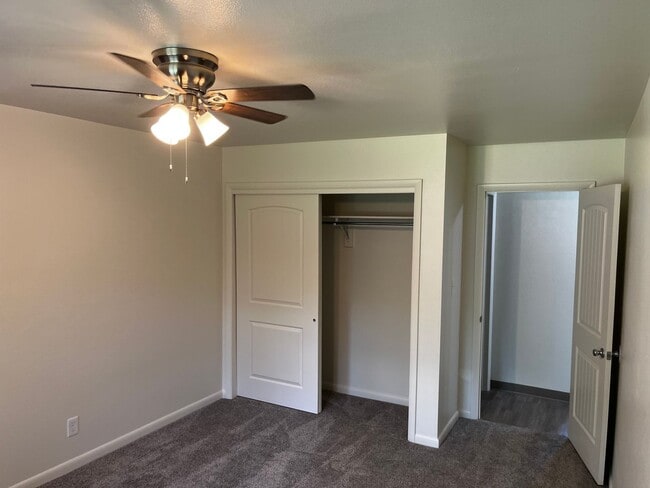Building Photo - Cozy Fort Collins Condo for Rent