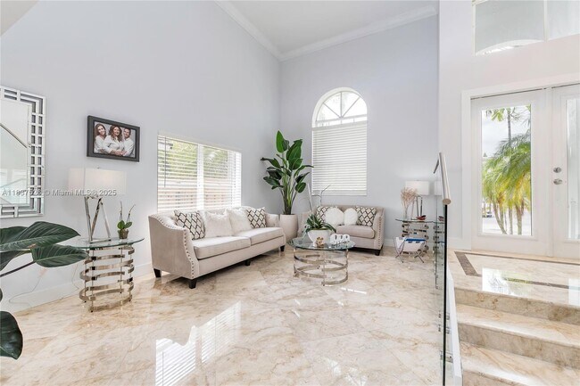 Foto del edificio - 14755 SW 123rd Ave