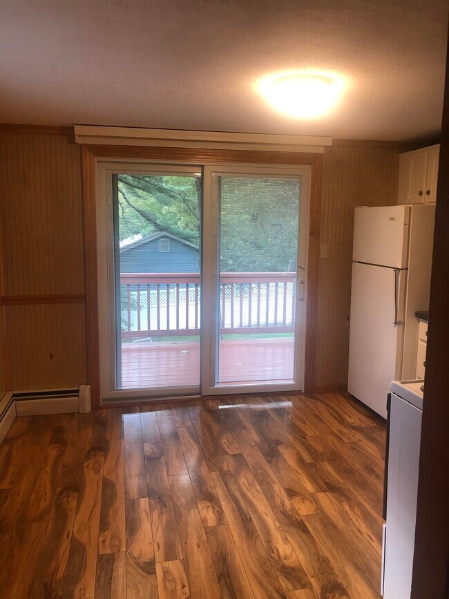 Foto del edificio - 2 Buyck Ave