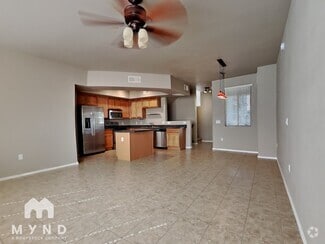 Building Photo - 280 S Evergreen Rd