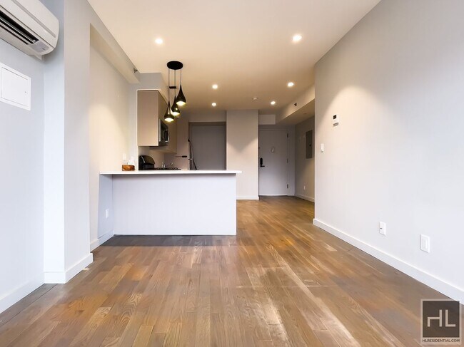 Building Photo - Bushwick Avenue / Spacious Penthouse 2-Bed...