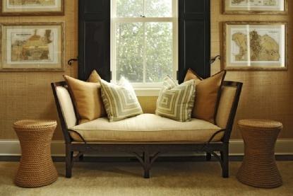 Building Photo - 250 Mecox Rd