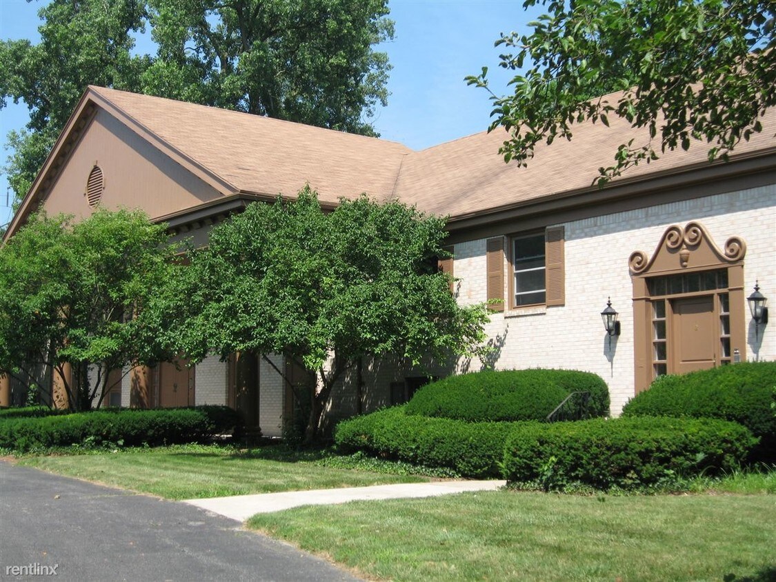 411 Mill Rd, Adrian, MI 49221 Condo for Rent in Adrian, MI