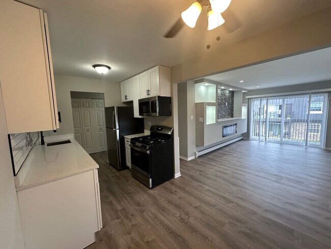 Foto del edificio - 7S065 W Suffield Ct