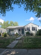 Building Photo - 2279 Kendall St