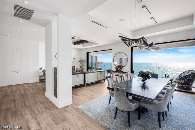 Foto del edificio - 103 St Lucia Ln