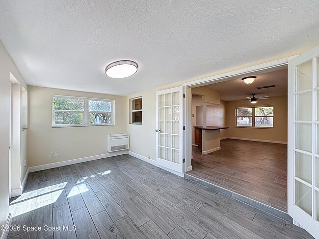Building Photo - 1315 Lester Ct