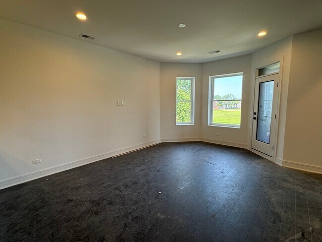 Foto del edificio - 1517 E 65th St