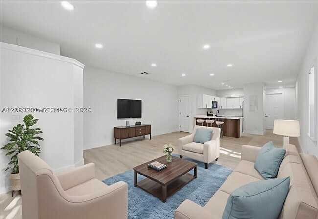 Foto del edificio - 5703 NW 48th Ave