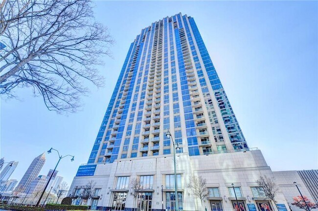 Foto del edificio - 270 17th St NW