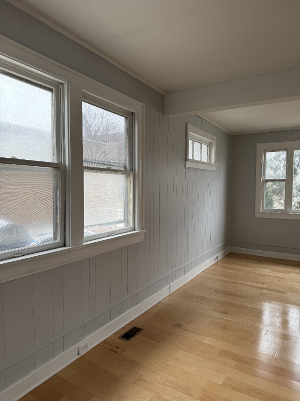 Building Photo - 7100 Arizona Ave