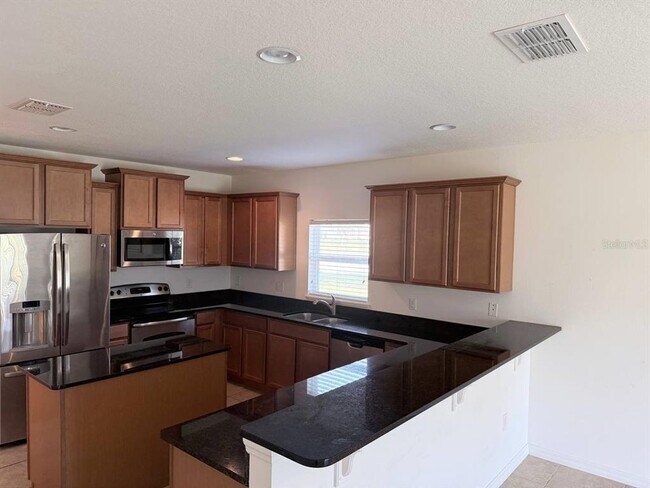 Building Photo - 1801 Centennial Ave