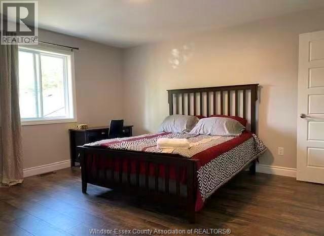 Building Photo - 363 Curry Ave