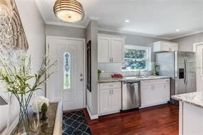 Building Photo - 2 br, 1 bath House - 1111 Lee Rd