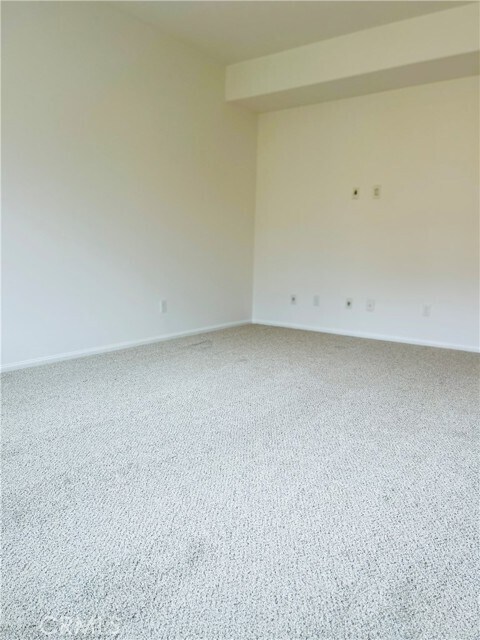 Building Photo - 8054 Cresta Bella Rd