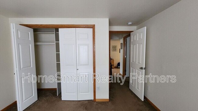 Foto del edificio - 203 W Coal Creek Dr