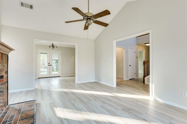 Foto del edificio - 2304 Willow Way