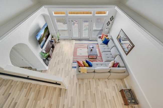 Foto del edificio - 12253 Chelsea Glen Pl