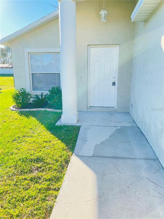 Foto del edificio - 7969 Sugar Pine Blvd