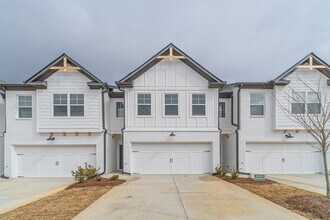 Building Photo - 56 Garrison Dr