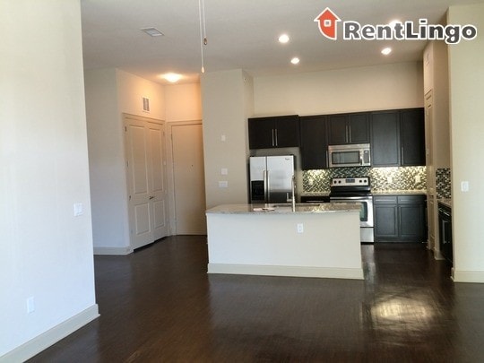 16755 Ella Blvd Houston Tx 77090 Townhouse For Rent In Houston Tx Apartments Com