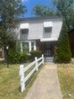 3bedroom - 1.5bath: $1,100/month - 3bedroom - 1.5bath:  $1,100/month