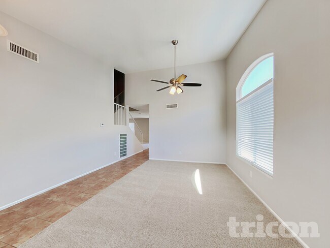 Foto del edificio - 42026 Colby Dr