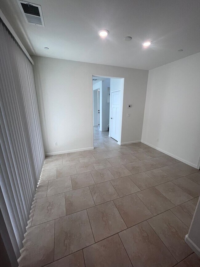 Foto del edificio - BEAUTIFUL HOME IN WESTPARK!!