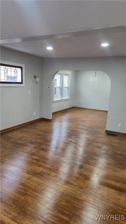 Building Photo - 68 Berwyn Ave