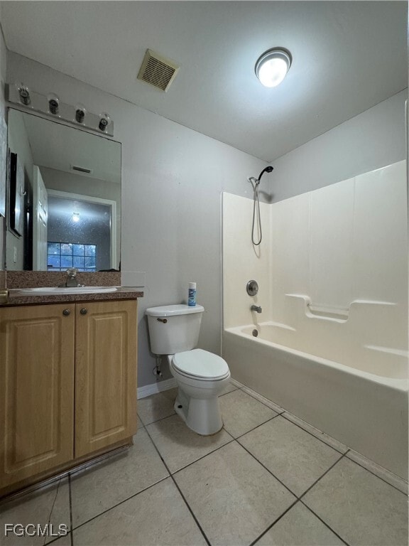 Building Photo - 4773 Jordan Ave S