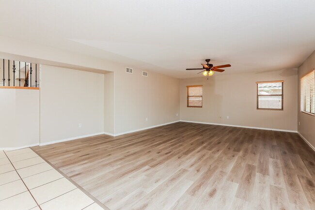 Foto del edificio - 6472 W Harbin Ridge Way