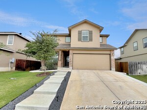 Foto principal - 11609 Hester Pass