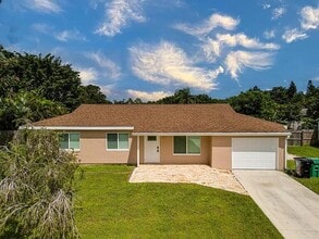 Building Photo - 2138 SE Shelter Dr