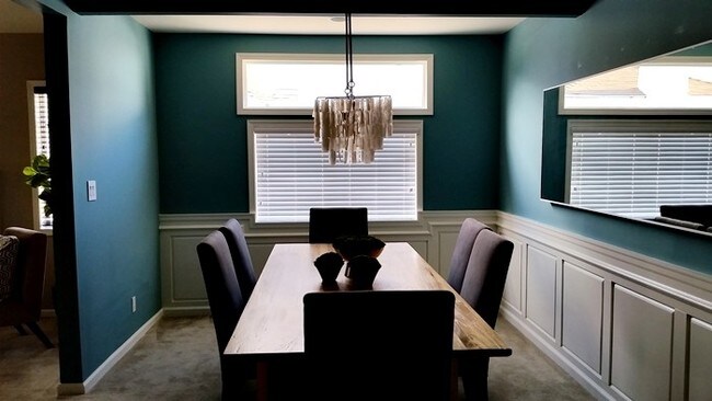 Foto del edificio - 8418 Loyola Blvd