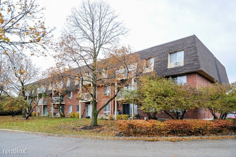Primary Photo - 1 br, 1 bath House - 5 Villa Verde Dr