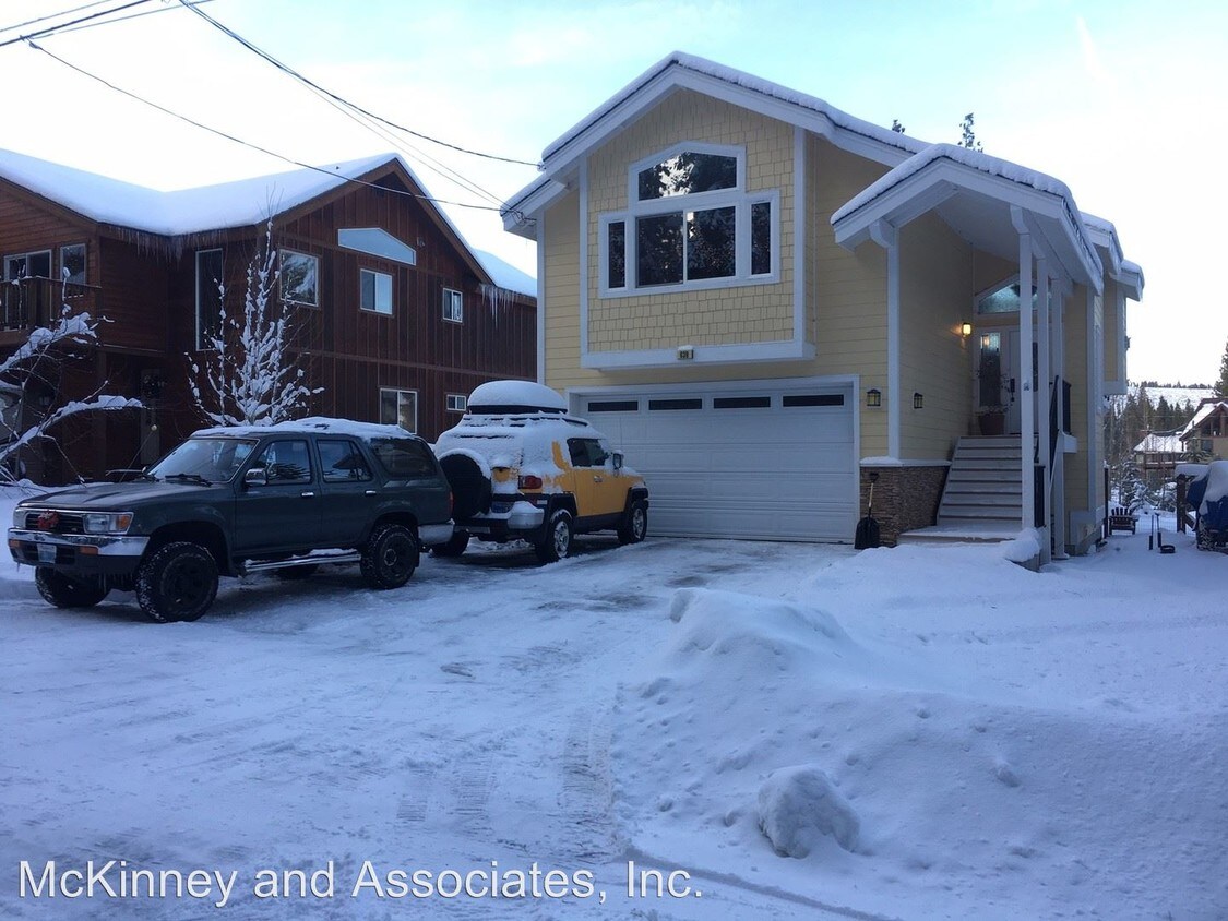 Primary Photo - 1 br, 1 bath House - 639 Zuni