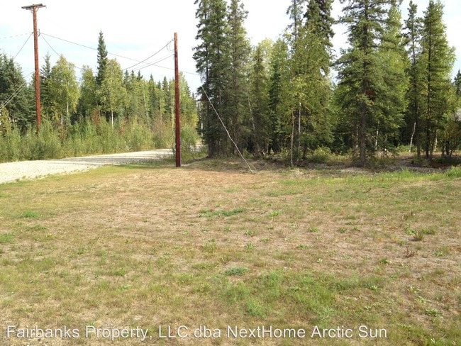 Building Photo - 3 br, 2.5 bath House - 2313 Evening Glow