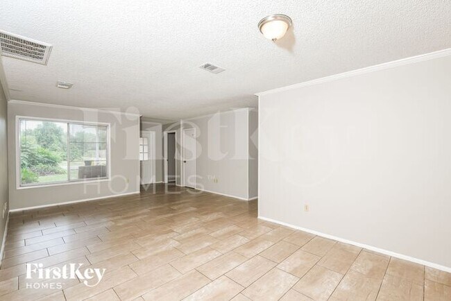 Foto del edificio - 2278 Hialeah St