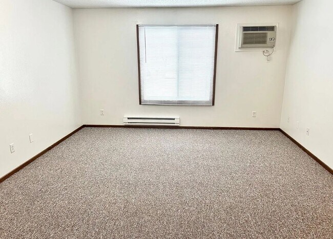 Foto del edificio - 902-905 N 14th St