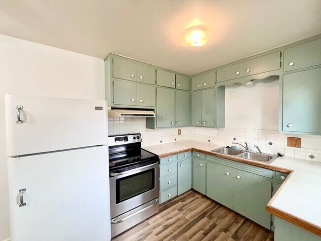 Foto del edificio - Charming Ranch in Southwest Loveland!