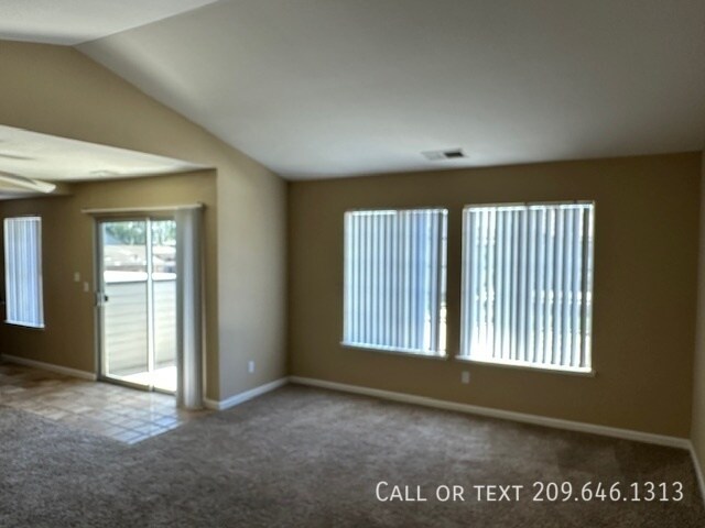 Foto del edificio - 3901 Dale Rd