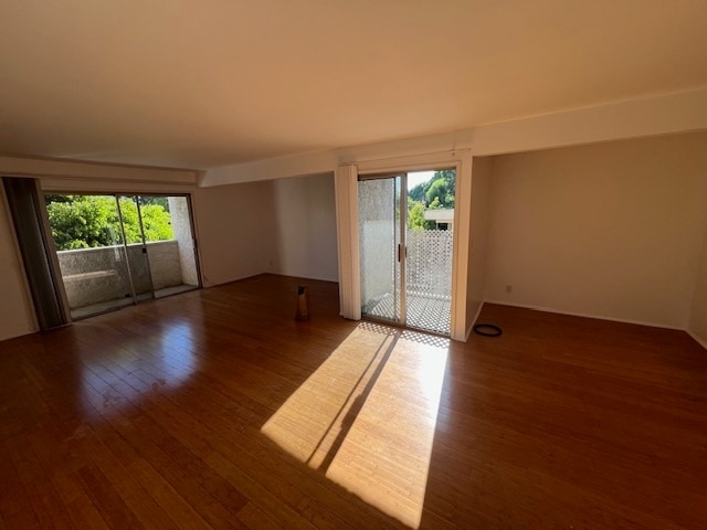 Building Photo - 409 Burchett St