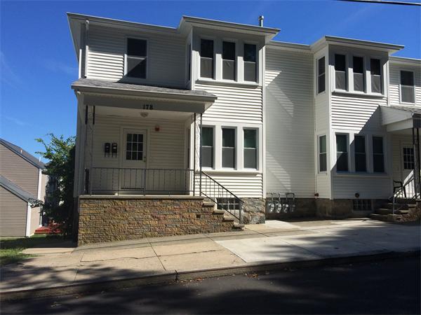 Building Photo - 178 Hood St