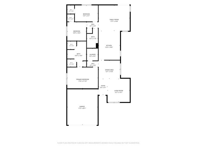 Foto del edificio - 8778 Serene Ridge Dr
