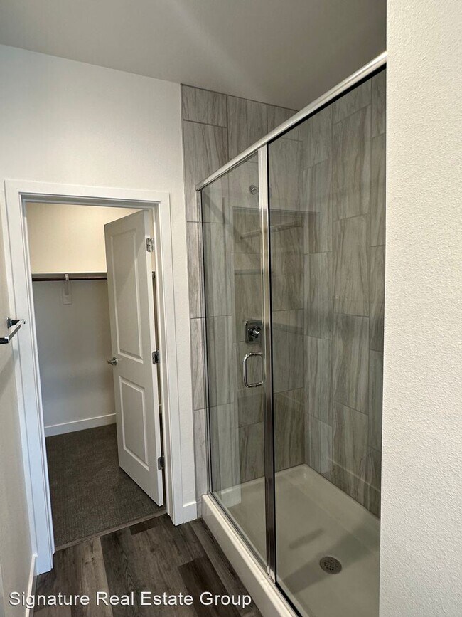 Building Photo - 4 br, 5 bath House - 11453 Vibrant Heights...