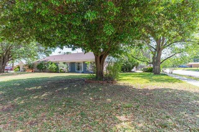 Foto del edificio - 4073 Concord Dr