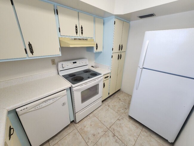 Foto del edificio - 50% off move in with 1 year lease agreement!!