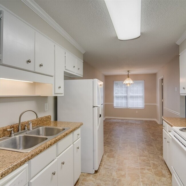 Three Bedroom Two Bath Home House for Rent in Hephzibah, GA