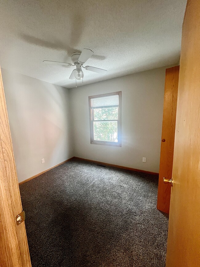 Upstairs Bedroom 1 - 1688 Randolph Ave